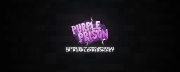 Purple Prison 2023 Server Reset